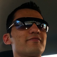 Jalpen Patel