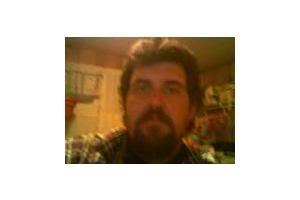 Michael Mohan