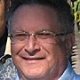 Bruce Garver