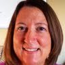 Kathy Rossi