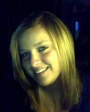 Kelsie Duchesne