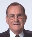 Getulio Bastos