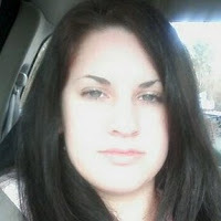 Paige Sathre