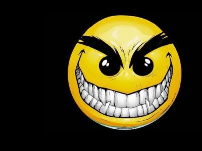 Christopher Watts