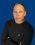 steven thomas 60 CO