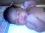 kimberly gist 55 SC