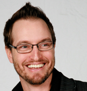 Jonathan Deiss
