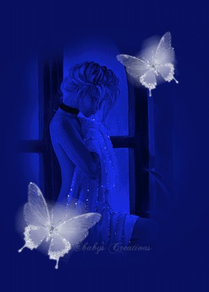 Wendy Evers
