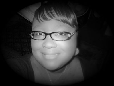 Tarnisha Wheeler