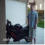 steven foster 56 MO