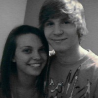 Cody Horner
