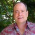 Gerald Cohen