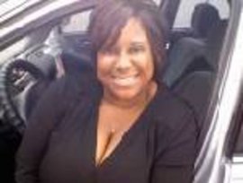 Carlise Shelvin