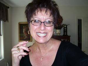 Nancy A Caron, 65 - Palm Bay, FL - Reputation & Contact Details