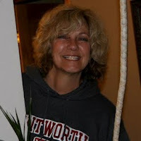 Gina Emory