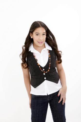 Jamilet Delvalle