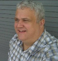 James Acord