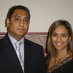 yogesh patel