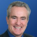 Patrick Evans