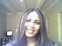 Swati Patel