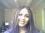 swati patel 49 IL