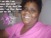 Nasheen Samuel