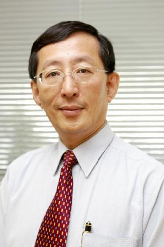 Fang Chau