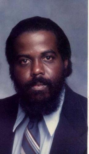 Robert Estell