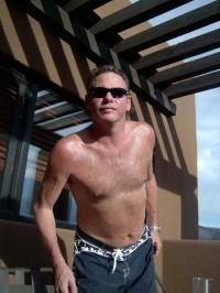 Christopher Koob