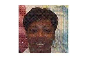 Tonya Johnson