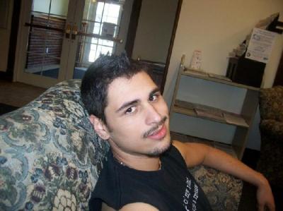 kevin curtis