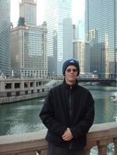 adam lorenz
