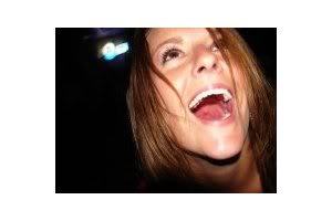 Melody Hartline