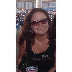cheryl byrd