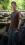 steven wright 36 OH