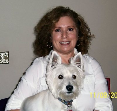 Susan Winderman