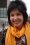 isabelle smith 51 CA