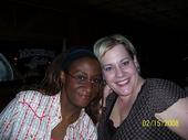 Kimberly Davis