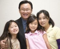 Soo Sookyung