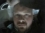 nicholas simpson 47 NJ