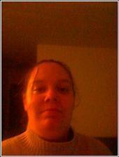 Mandy Tremblay