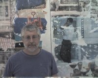 Barry Naughton