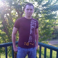 joshua tidwell