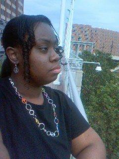 Glenda Nelms