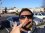 divyesh patel 0 NJ
