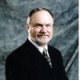 Randolph Jacobs
