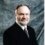 randolph jacobs 78 WI