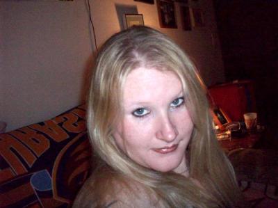 Tammy Jacobs