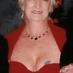 Ellin Leder