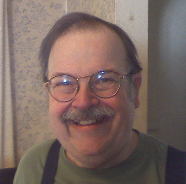 Don Borkowski